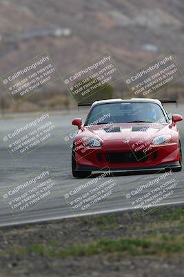 media/Mar-13-2022-Extreme Speed (Sun) [[a57caffb82]]/1-red/session 1 skidpad/